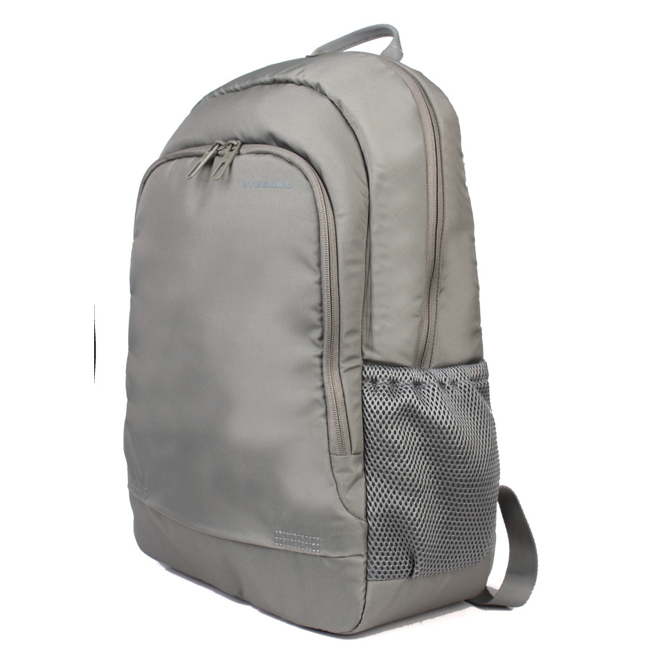 tucano-forte-macbook-15-bkfor-g-m-grey2