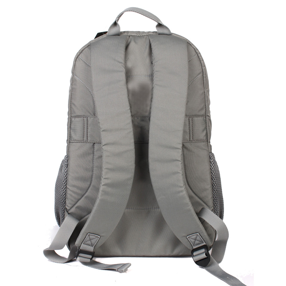 tucano-forte-macbook-15-bkfor-g-m-grey3