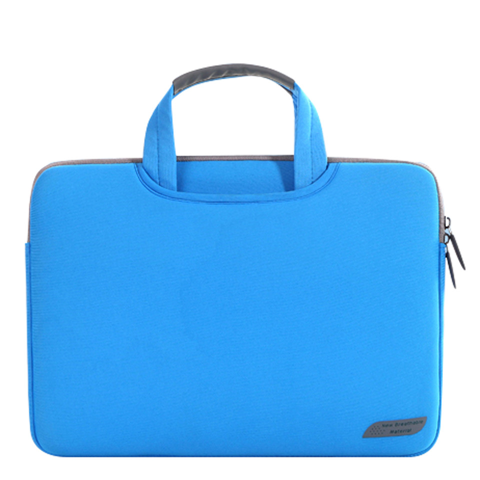 Túi Xách Cartinoe MIVIDA1046 Breath Simplicity 12\