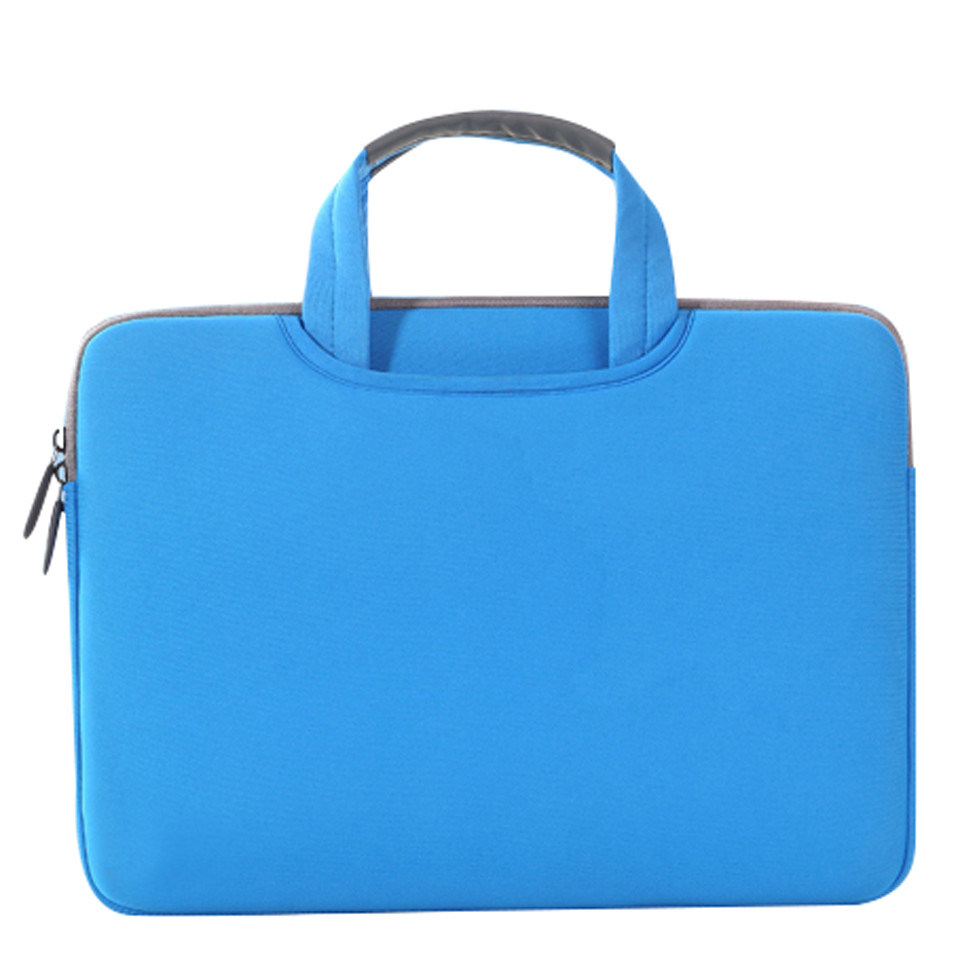 Túi Xách Cartinoe MIVIDA1046 Breath Simplicity 12\