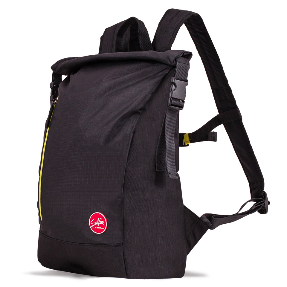 seliux-g2-lightning-backpack-m-black2