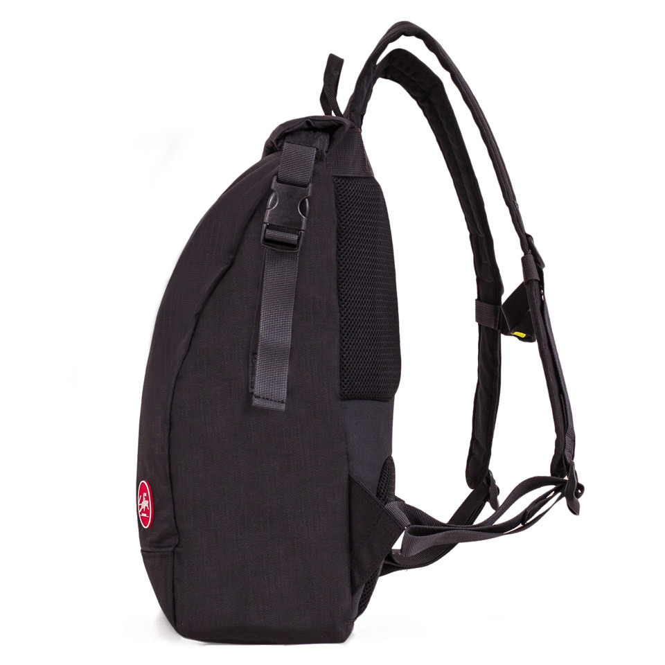 seliux-g2-lightning-backpack-m-black3