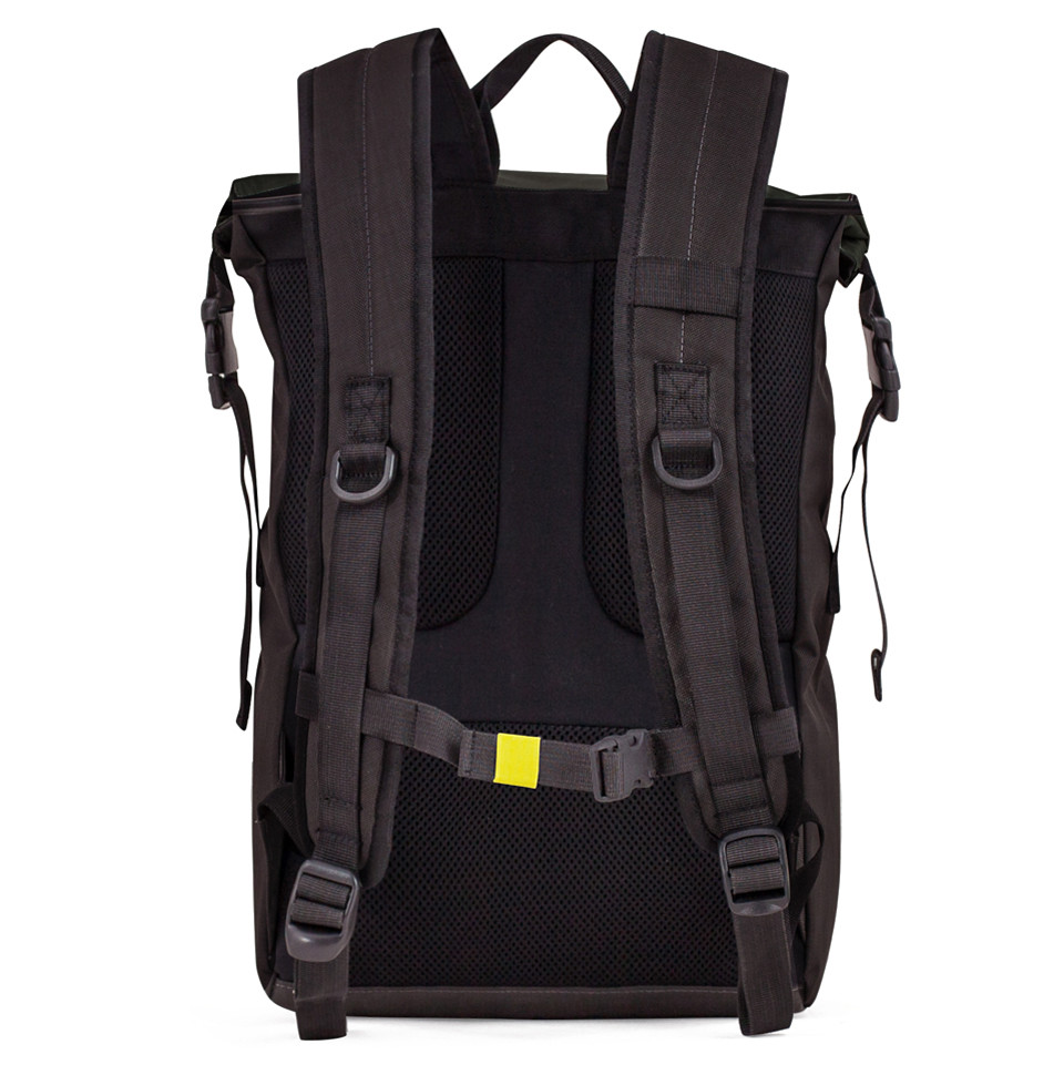 seliux-g2-lightning-backpack-m-black4