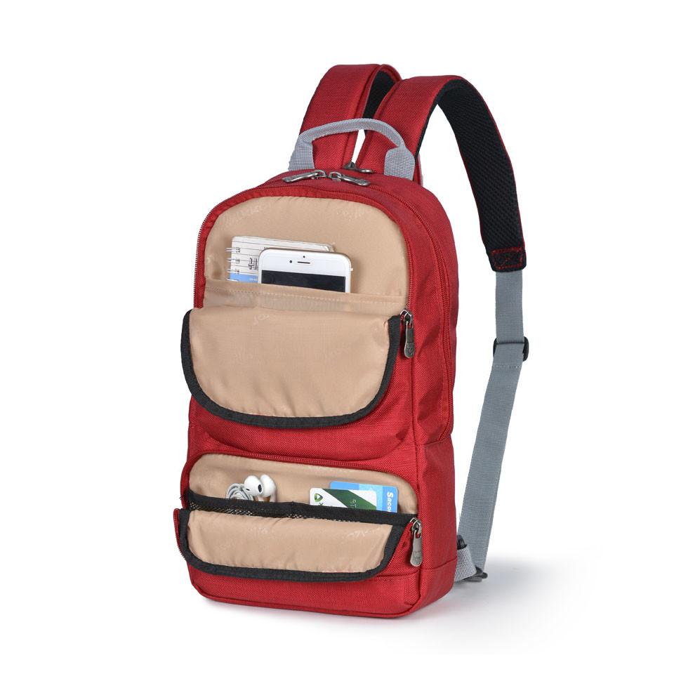 mikkor-the-betty-slingpack-m-red5