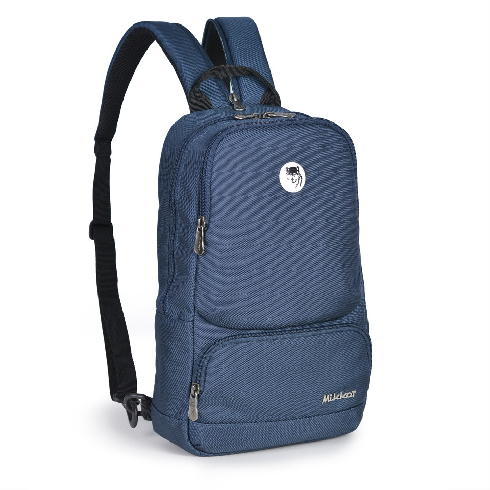 mikkor-the-betty-slingpack-m-navy2