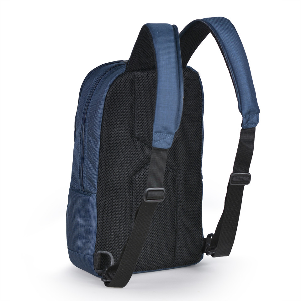 mikkor-the-betty-slingpack-m-navy3