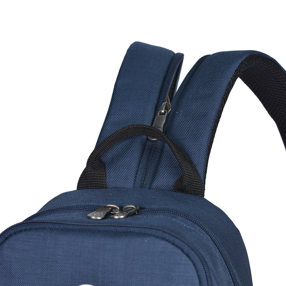 mikkor-the-betty-slingpack-m-navy6