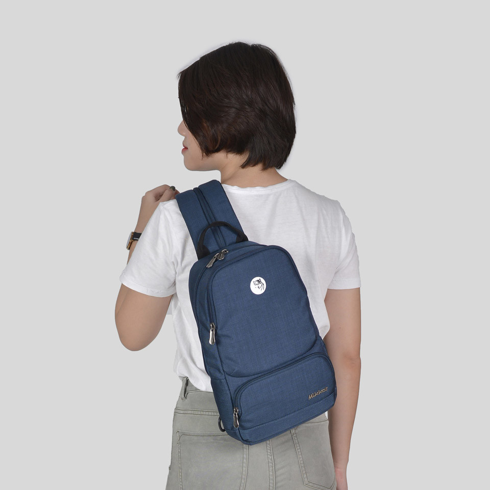mikkor-the-betty-slingpack-m-navy7