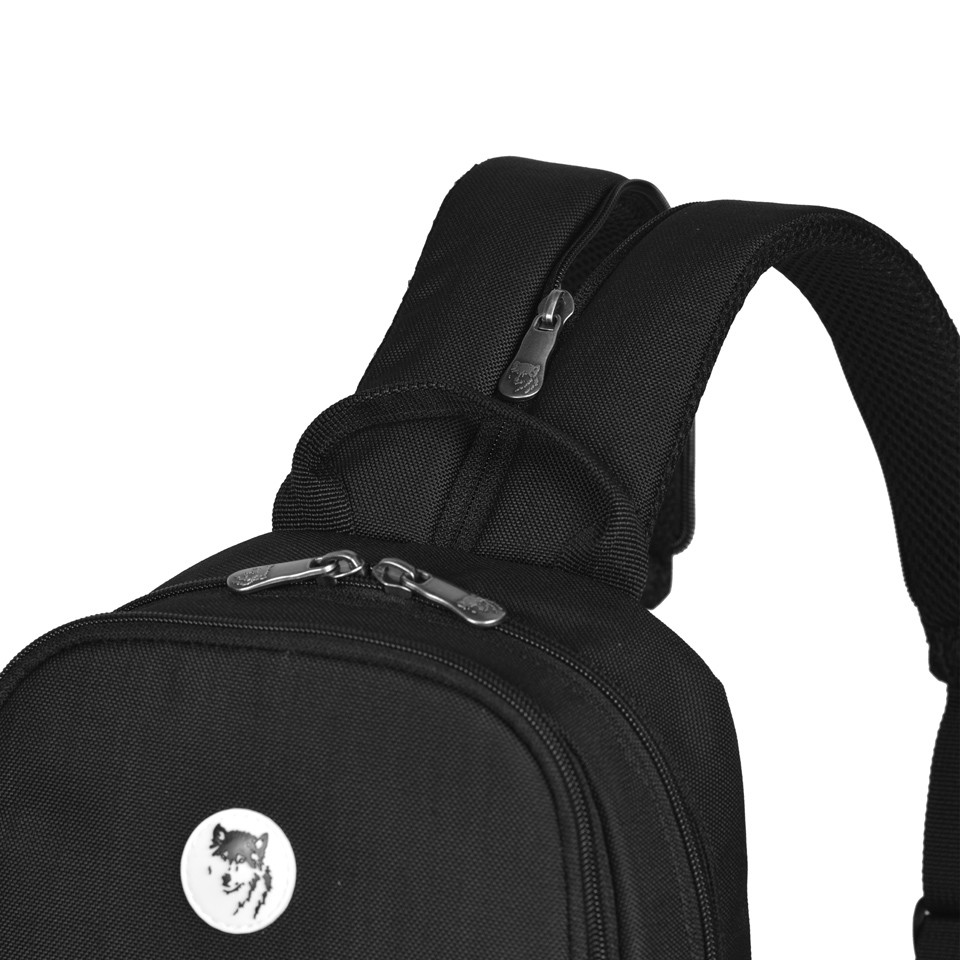 mikkor-the-betty-slingpack-m-black6