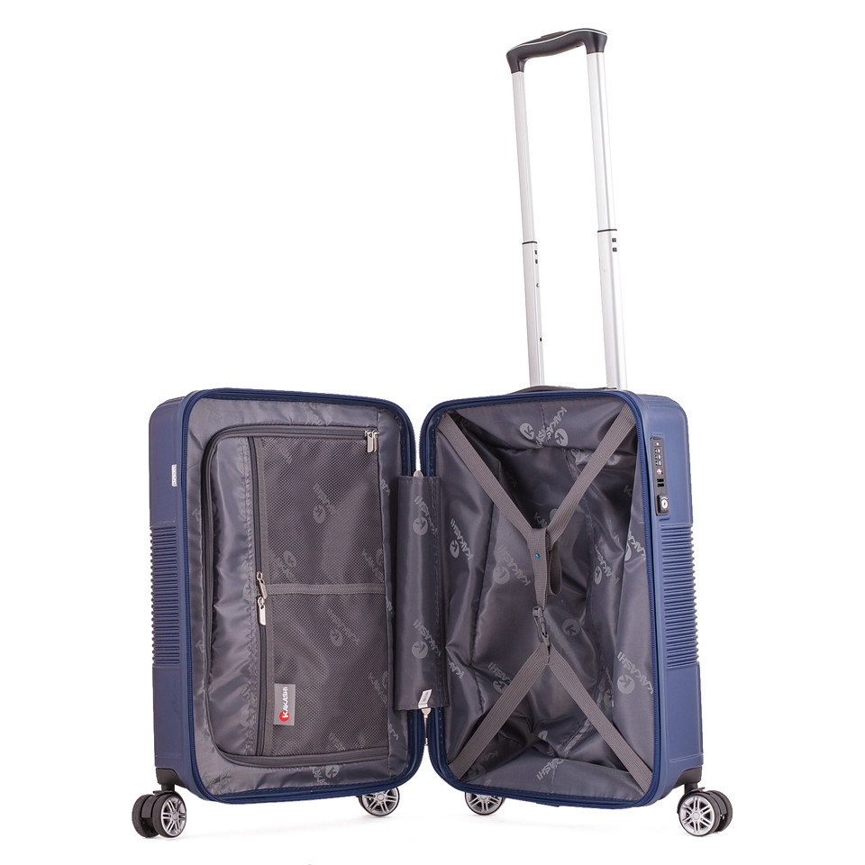 kakashi-keiko-yg6042l-20-s-blue4
