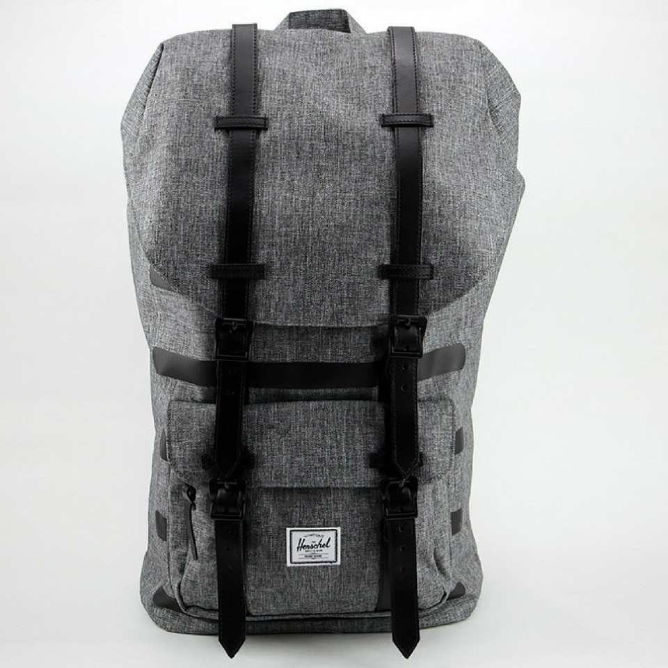 herschel-amer-bag-10014-01372-m-raven-x-1