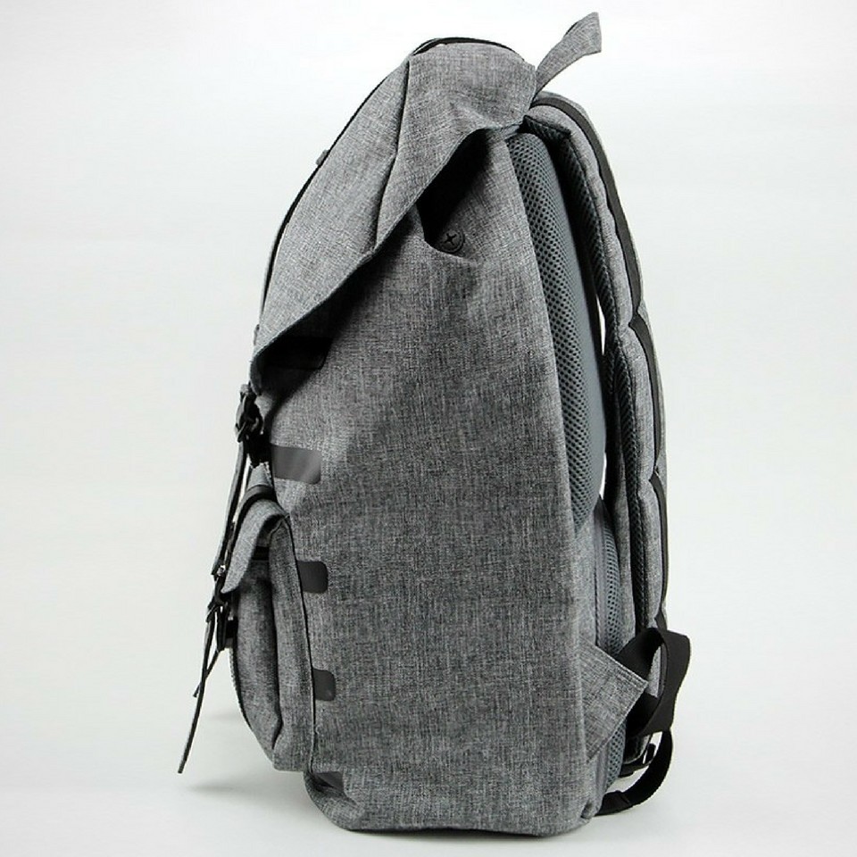 herschel-amer-bag-10014-01372-m-raven-x-13