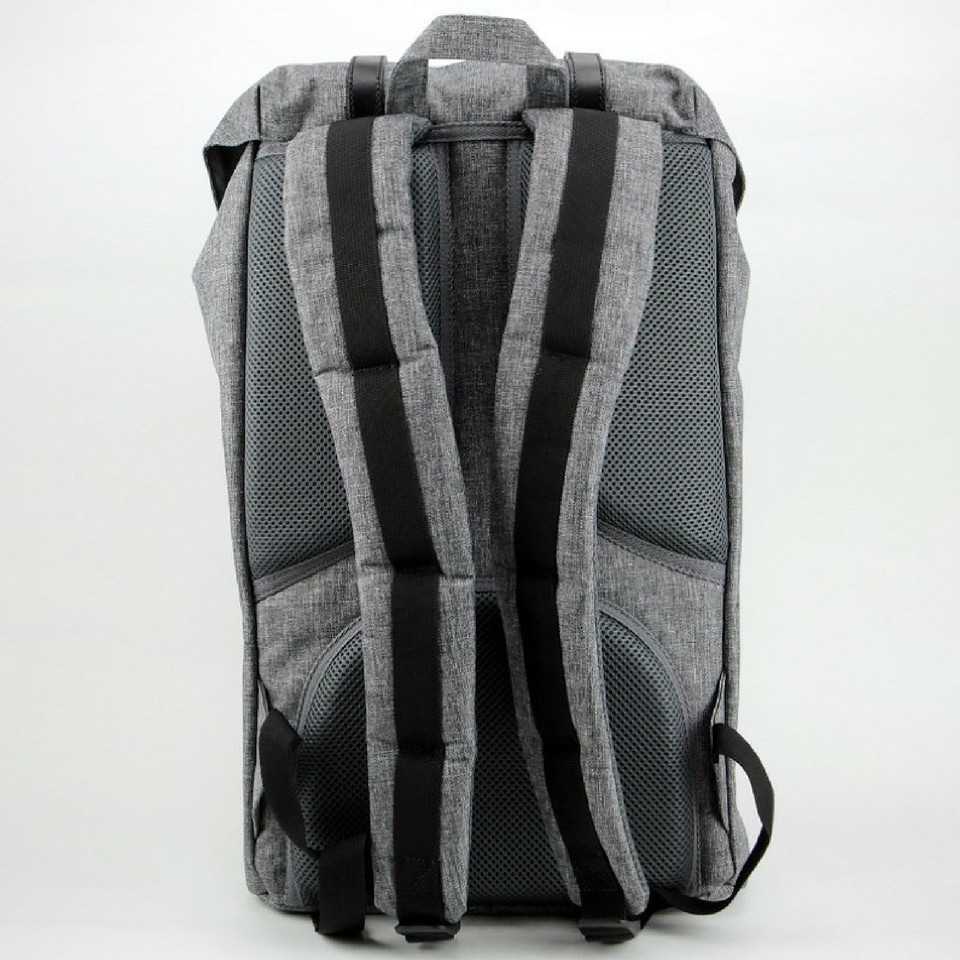 herschel-amer-bag-10014-01372-m-raven-x-12