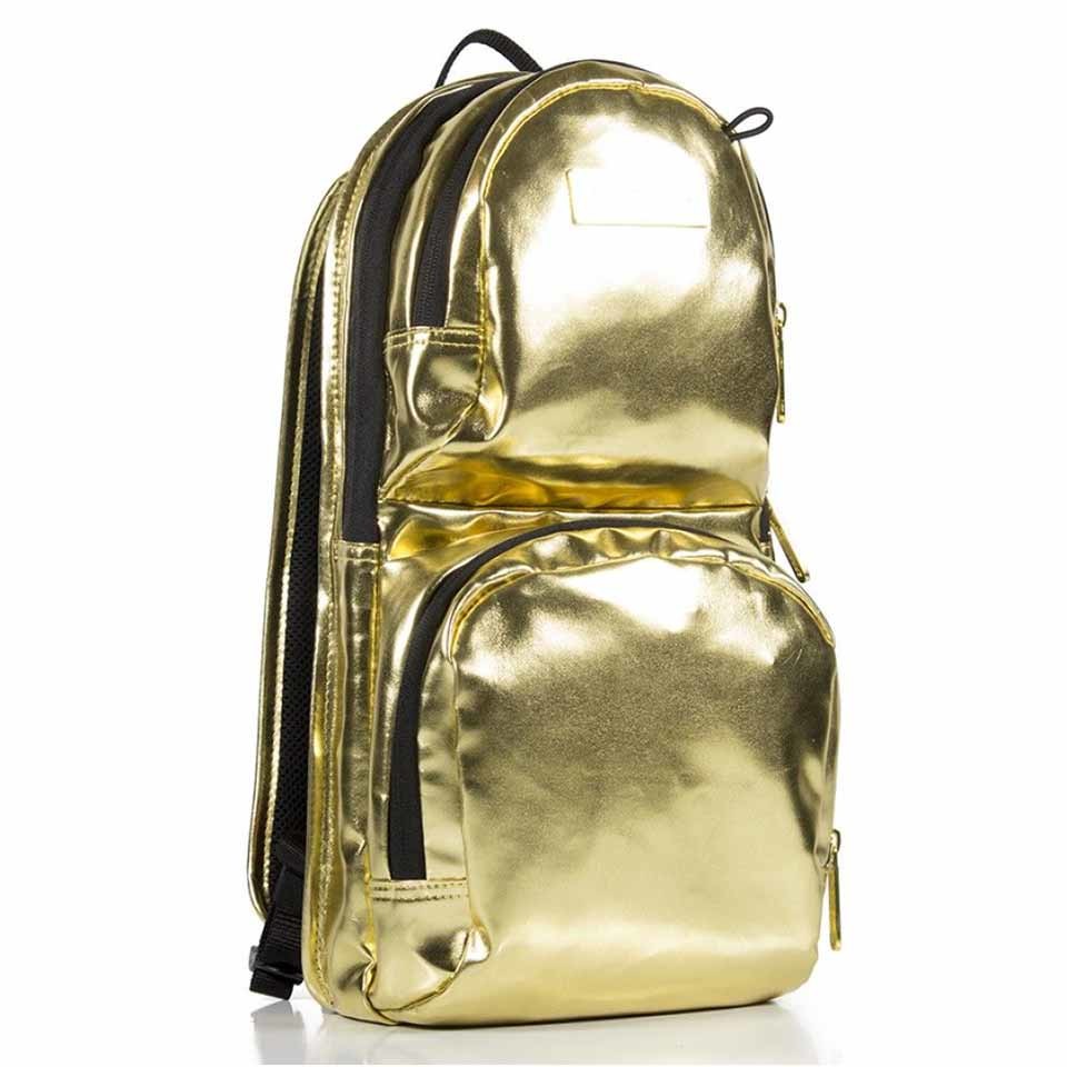 sprayground-liquid-gold-hydropack-backpack-bh007-m-gold-12