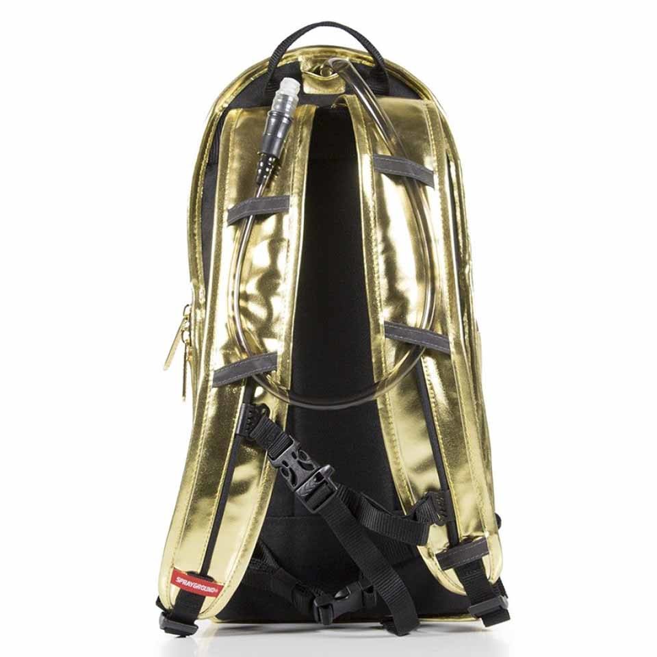sprayground-liquid-gold-hydropack-backpack-bh007-m-gold-13