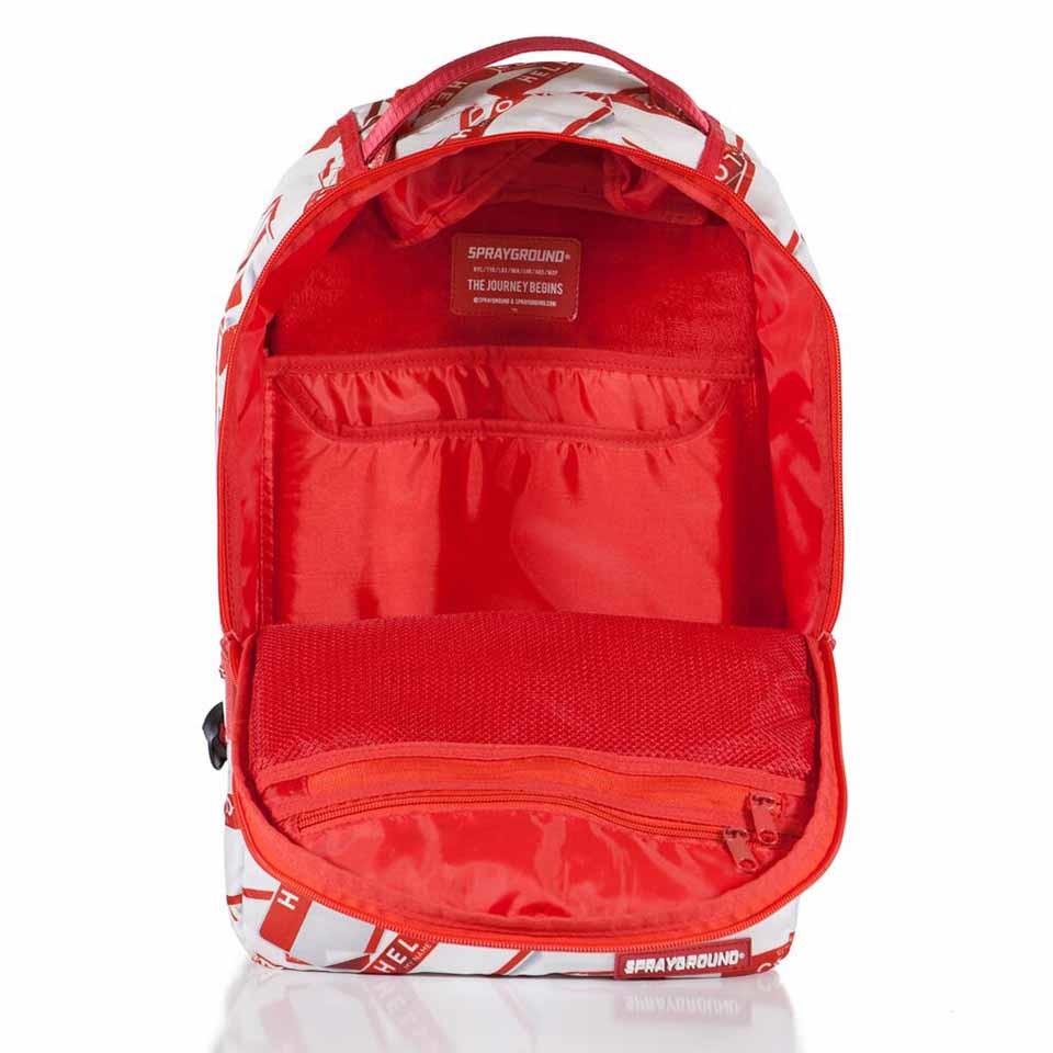 sprayground-hello-friends-backpack-b386-m-red-23
