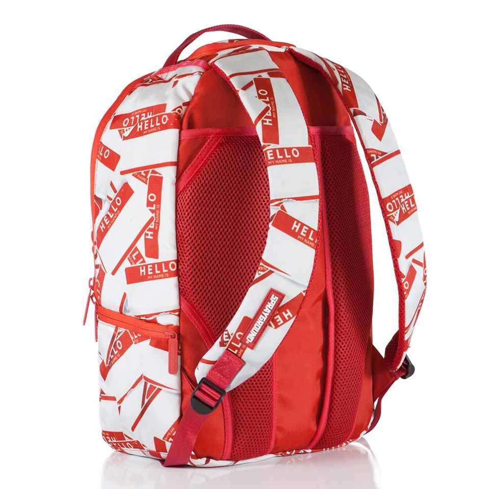 sprayground-hello-friends-backpack-b386-m-red-25