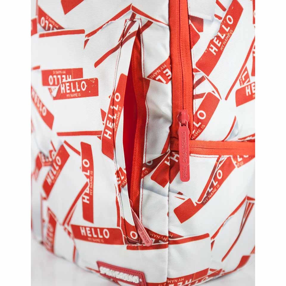 sprayground-hello-friends-backpack-b386-m-red-27