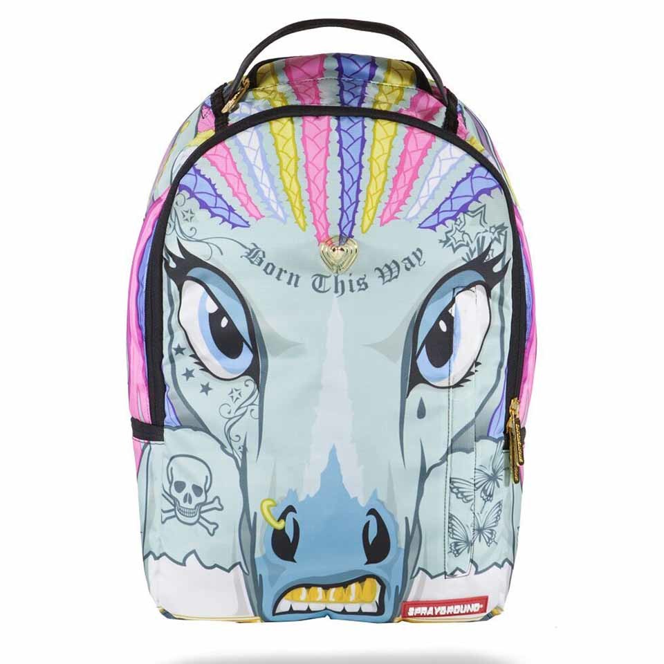 sprayground-unicornrows-backpack-b382-m-sky-blue-2