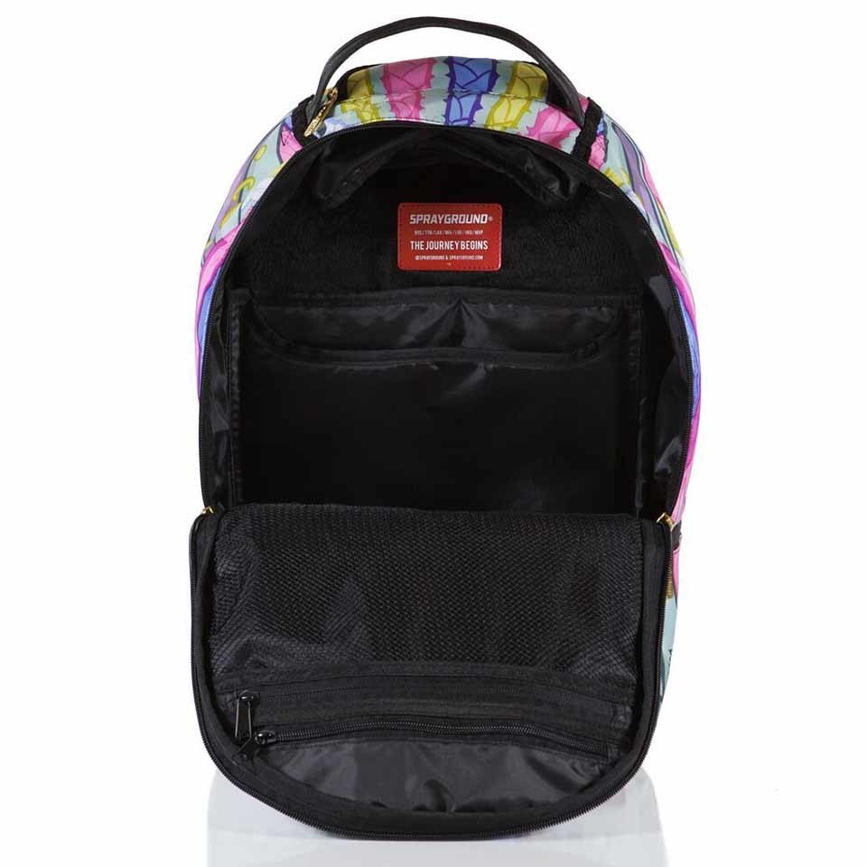 sprayground-unicornrows-backpack-b382-m-sky-blue-22