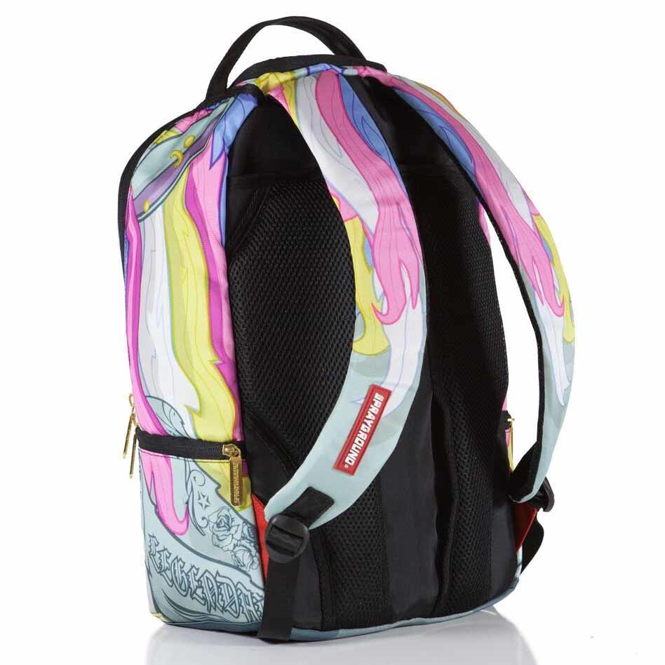 sprayground-unicornrows-backpack-b382-m-sky-blue-23