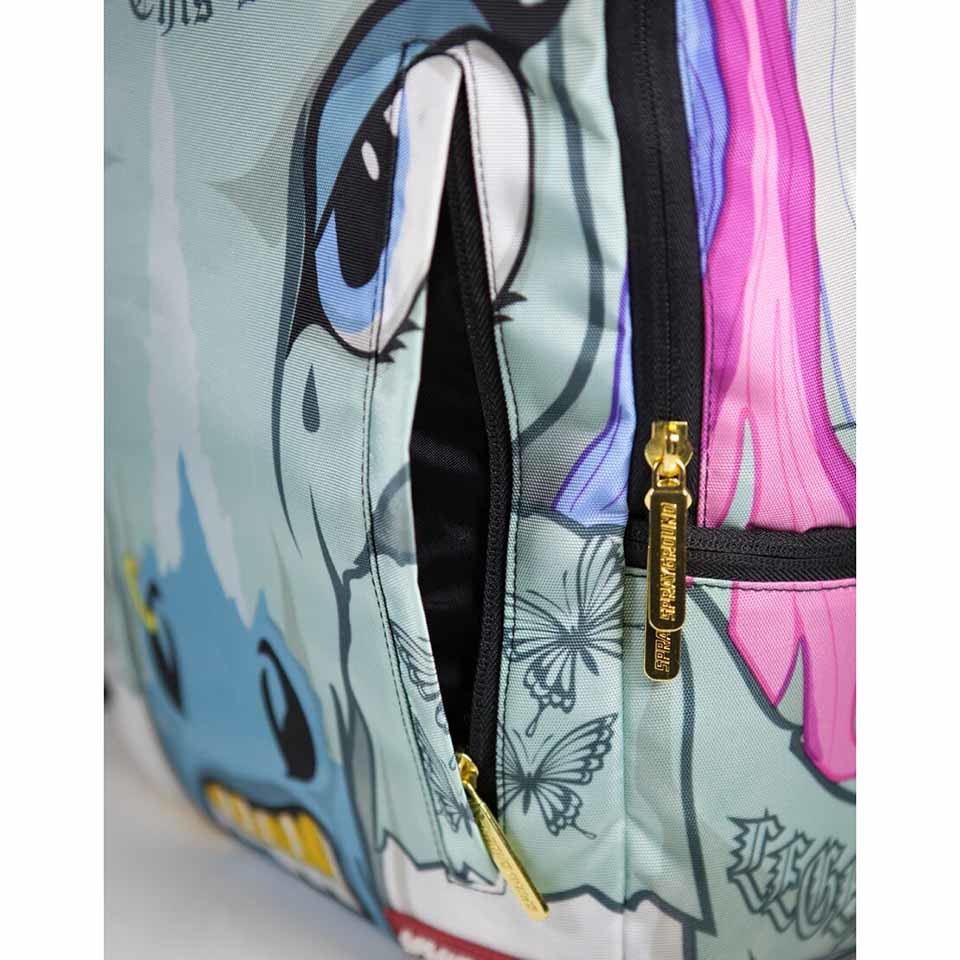 sprayground-unicornrows-backpack-b382-m-sky-blue-25