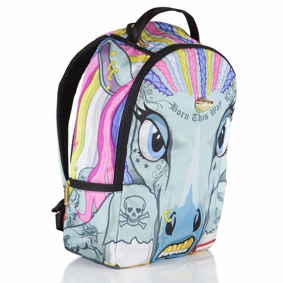 sprayground-unicornrows-backpack-b382-m-sky-blue-24