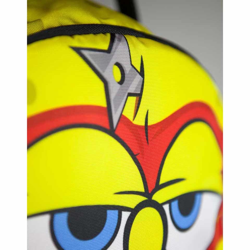 sprayground-spongeBob-teenage-mutant-turtle-backpack-b469-m-yellow-2