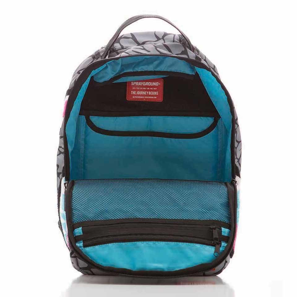 sprayground-south-beach-chenille-shark-backpack-b423-m-dgrey-21