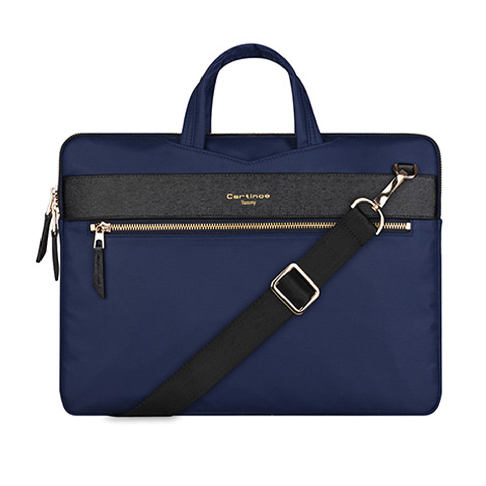 cartinoe-mivida1015-london-style-12-s-blue