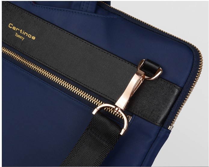 cartinoe-mivida1015-london-style-12-s-blue6