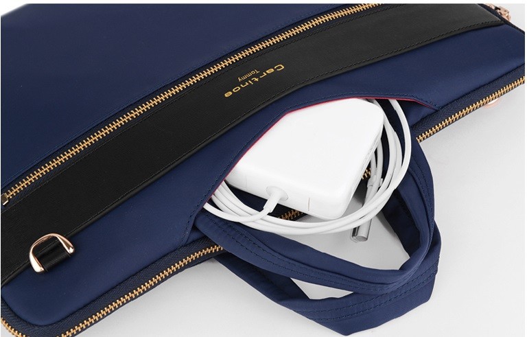 cartinoe-mivida1015-london-style-12-s-blue5