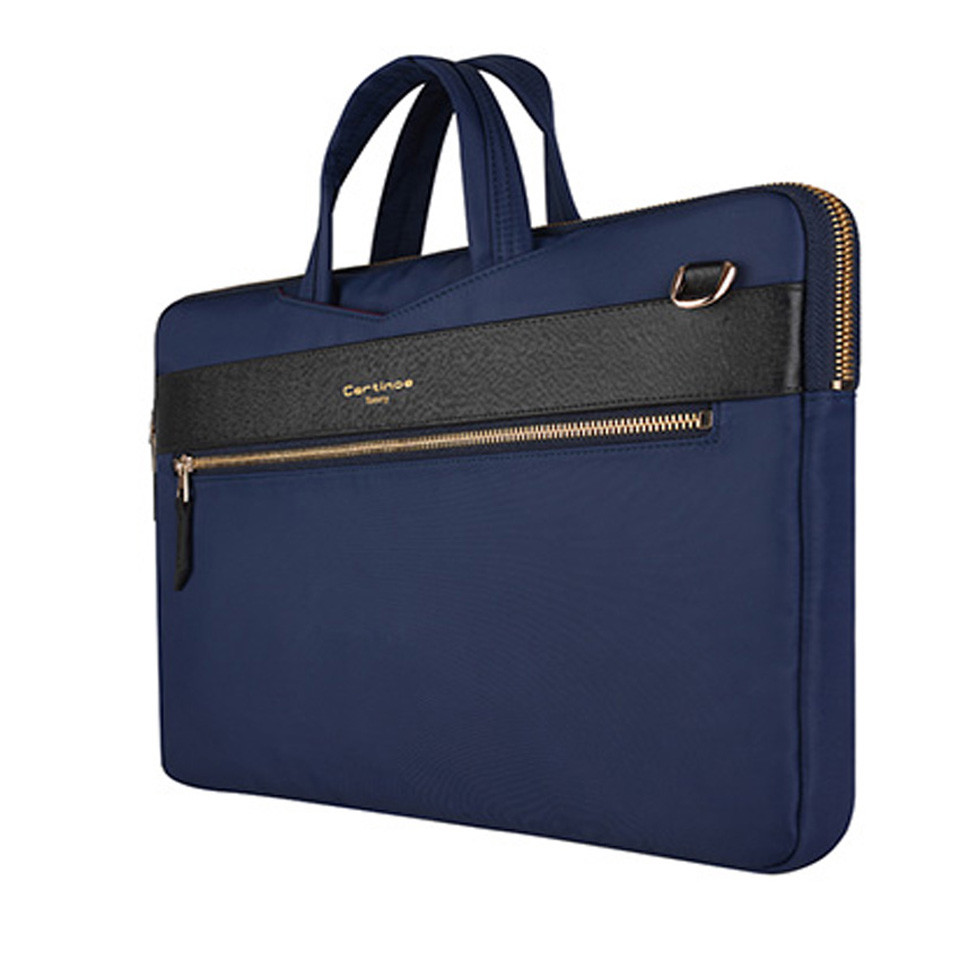 cartinoe-mivida1015-london-style-12-s-blue2
