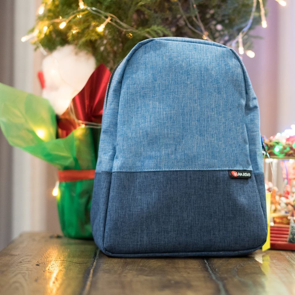 kakashi-firefly-backpack-s-blue7