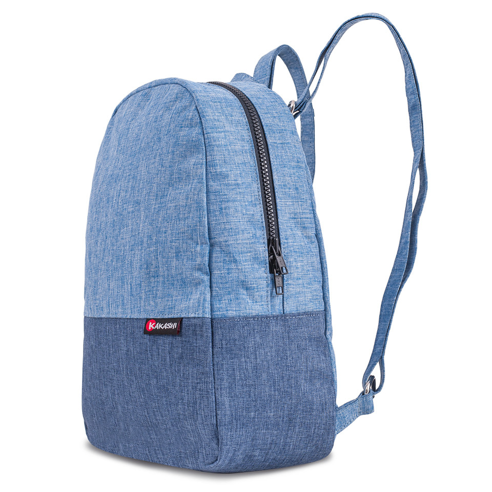 kakashi-firefly-backpack-s-blue2