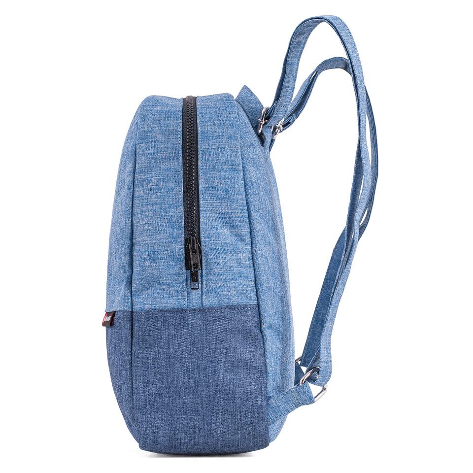 kakashi-firefly-backpack-s-blue3