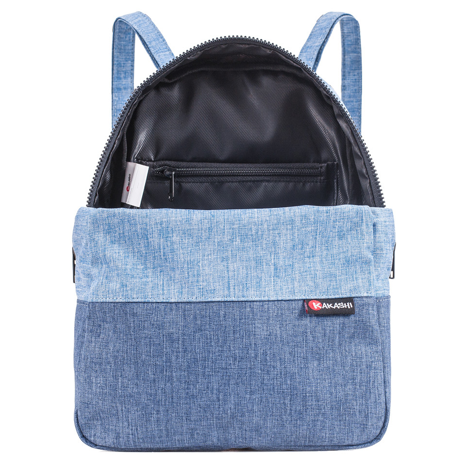kakashi-firefly-backpack-s-blue6