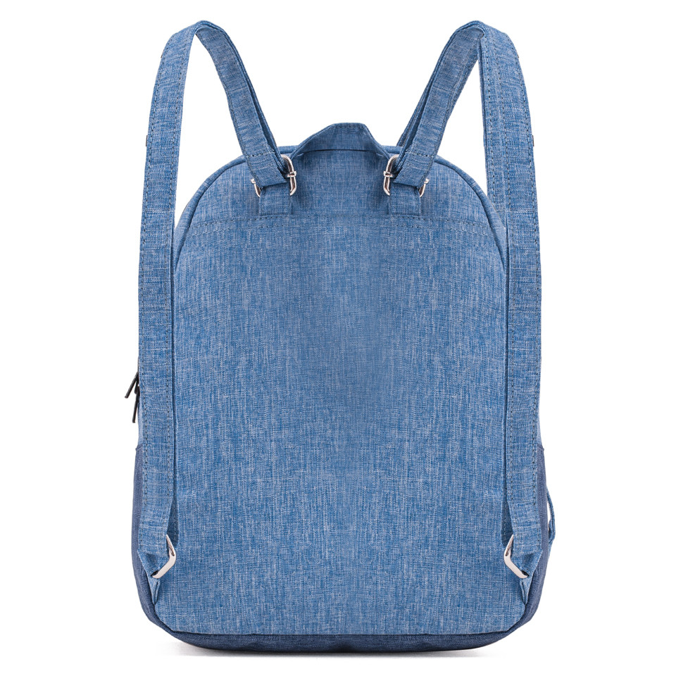 kakashi-firefly-backpack-s-blue4