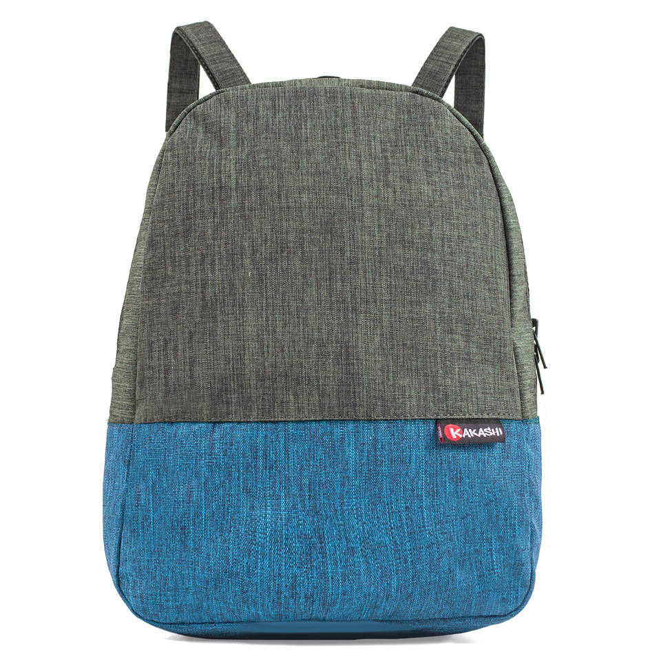 kakashi-firefly-backpack-s-moss