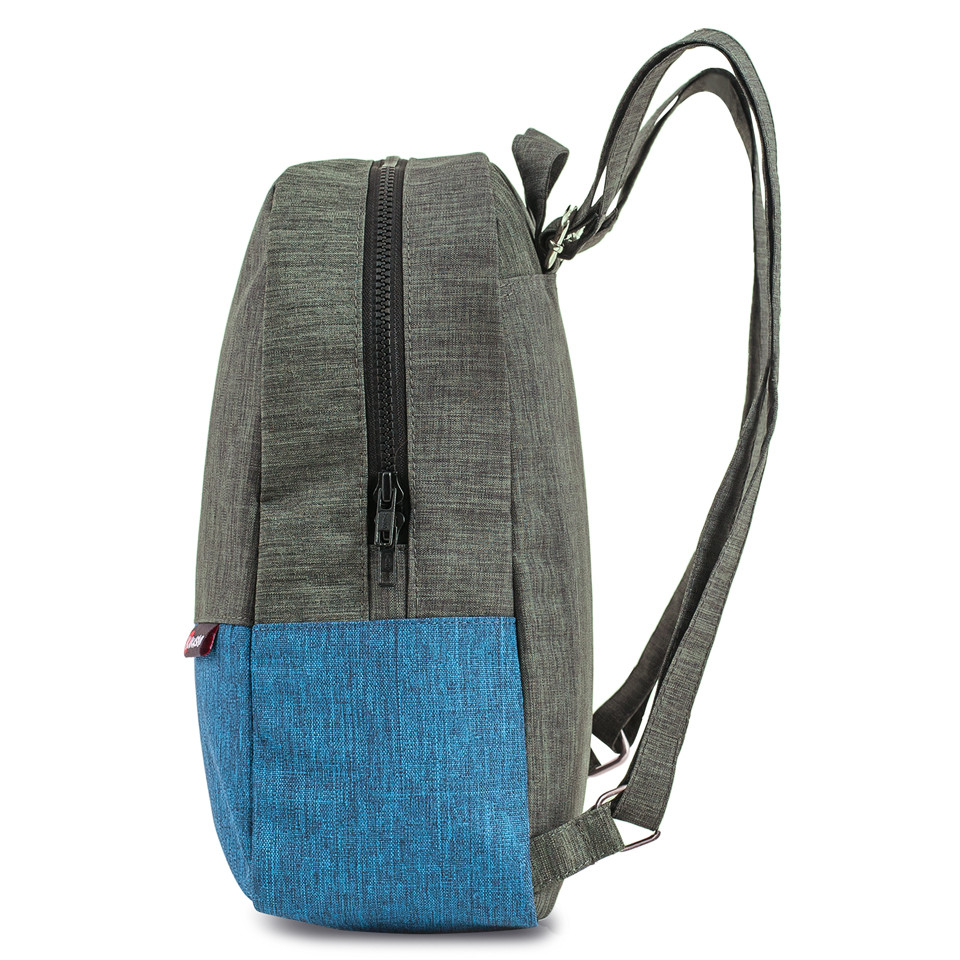 kakashi-firefly-backpack-s-moss3