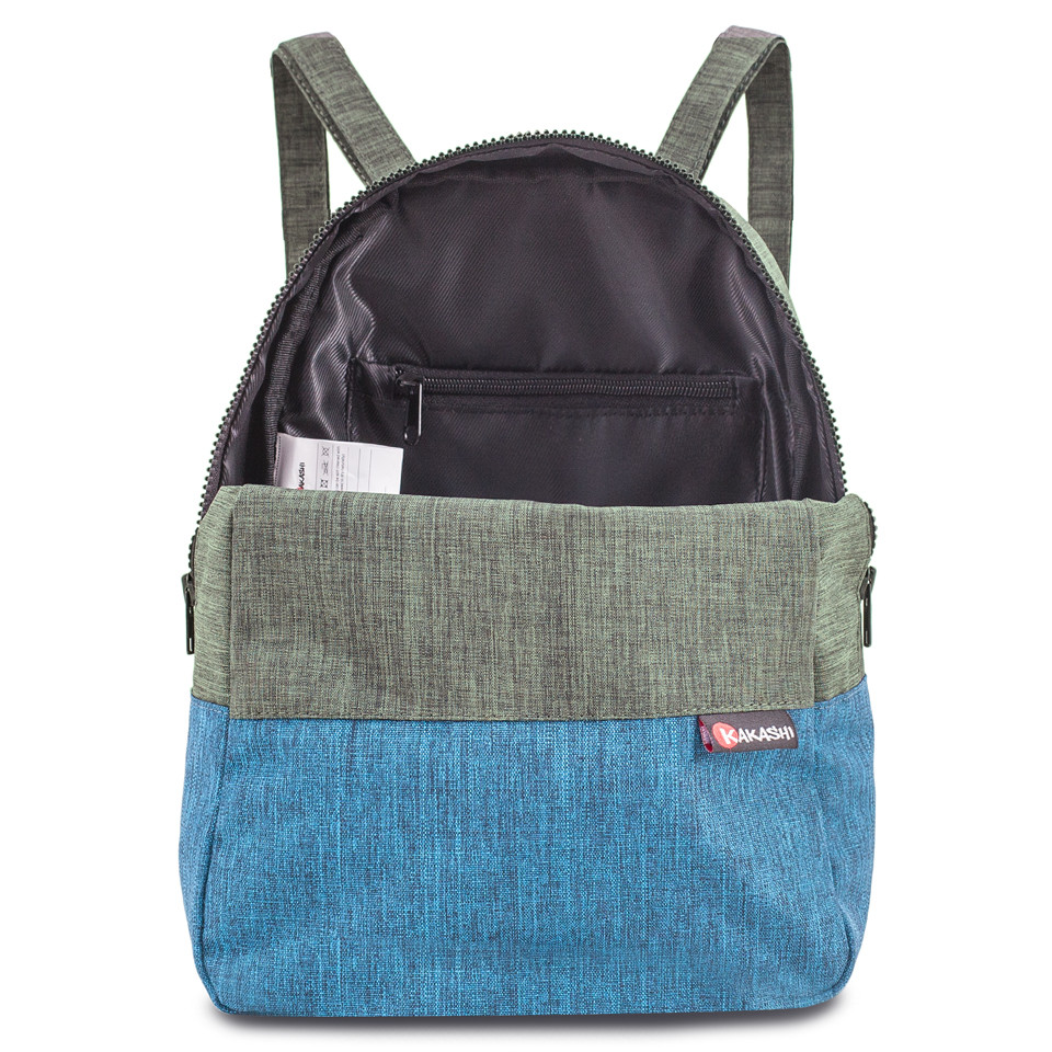 kakashi-firefly-backpack-s-grey6