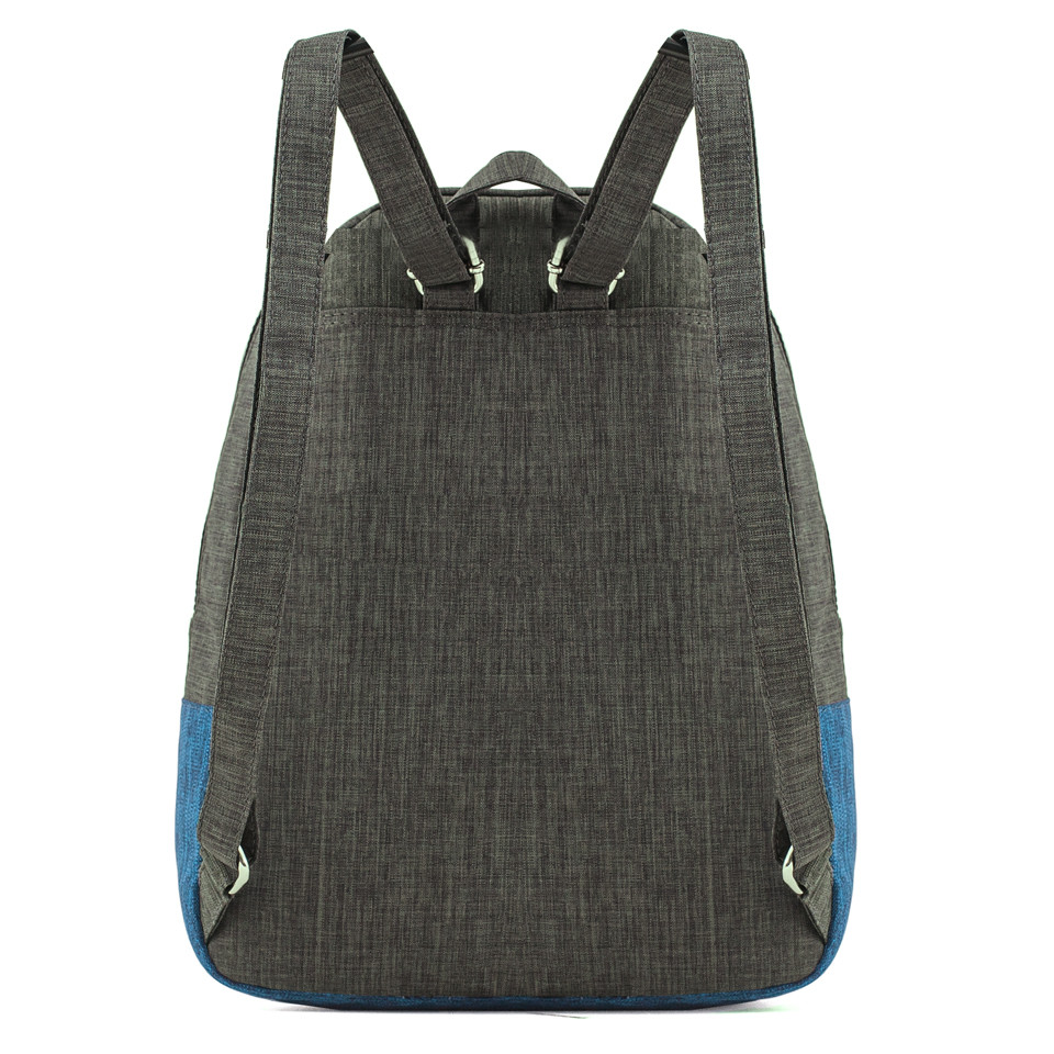 kakashi-firefly-backpack-s-moss4