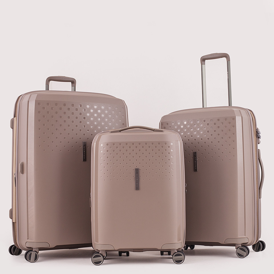 rovigo-sibaz-wi-brown