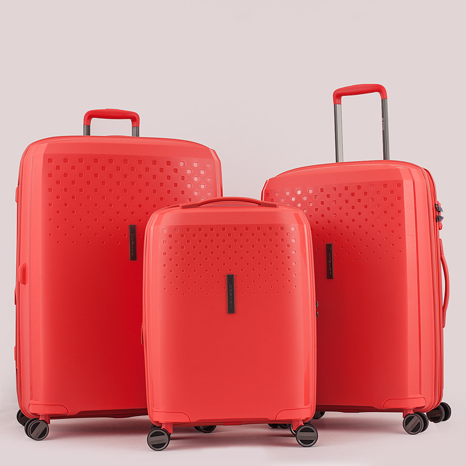 rovigo-sibaz-wi-red