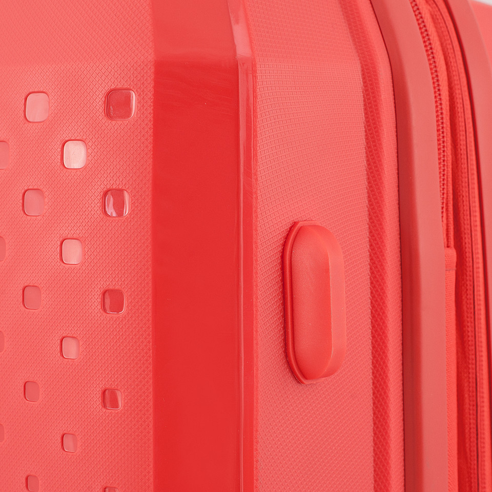 rovigo-sibaz-wi-red2