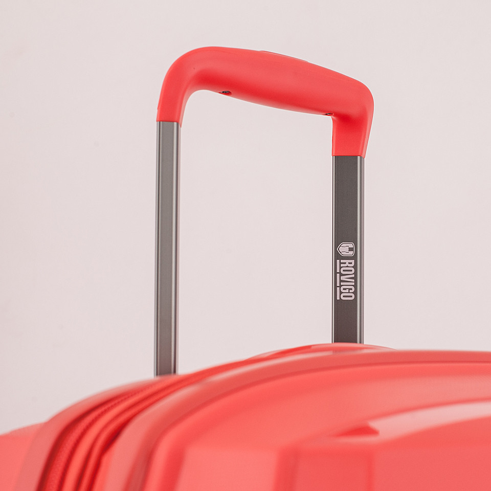 rovigo-sibaz-wi-red3