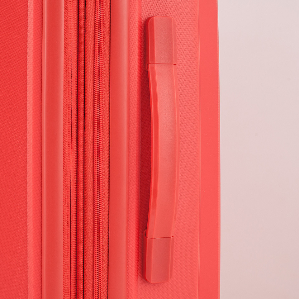 rovigo-sibaz-wi-red5