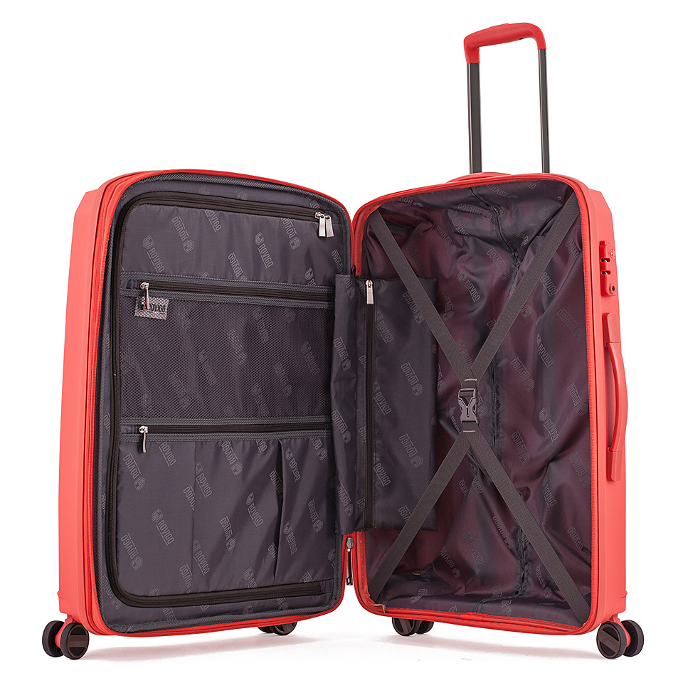rovigo-sibaz-wi-24-m-red5