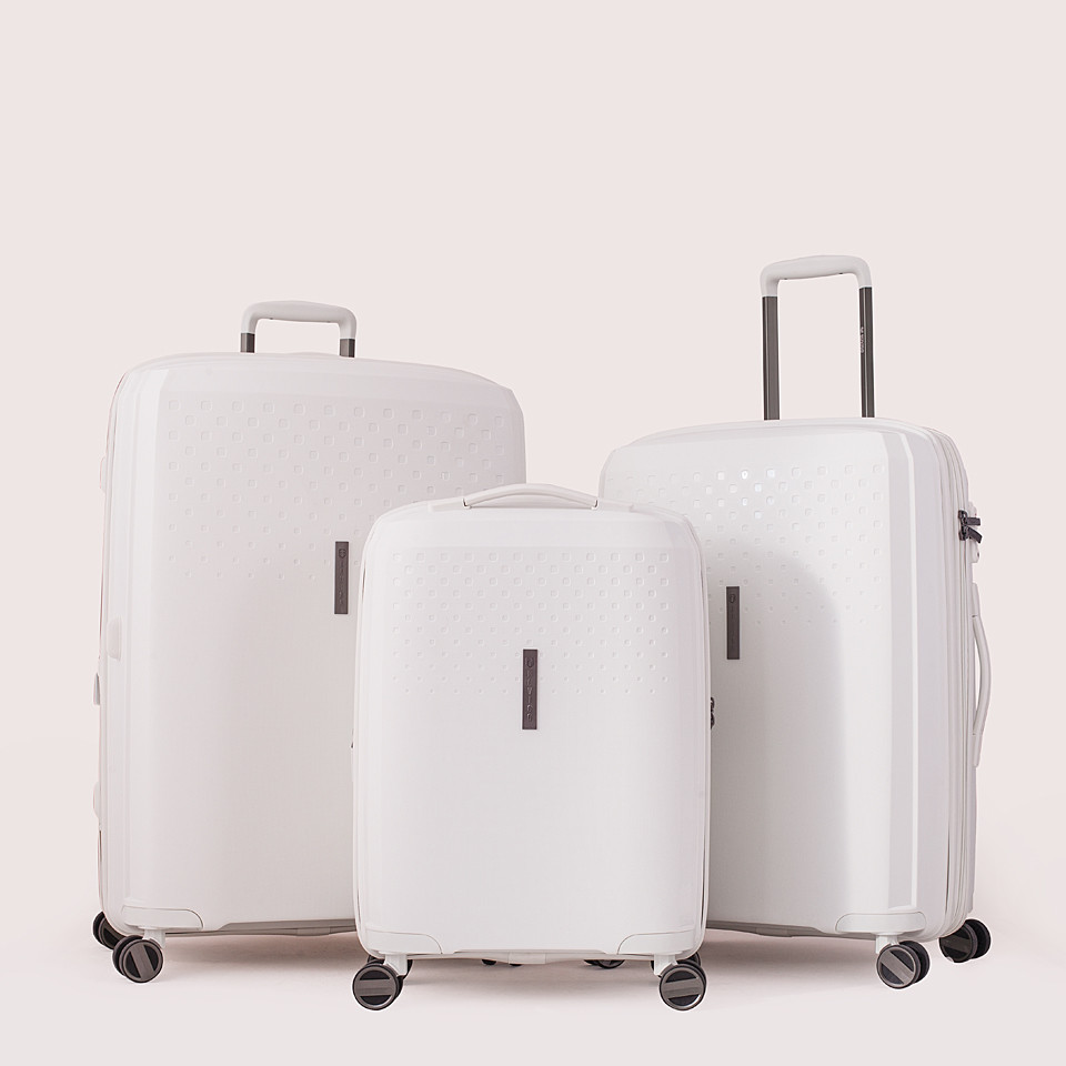 rovigo-sibaz-wi-white