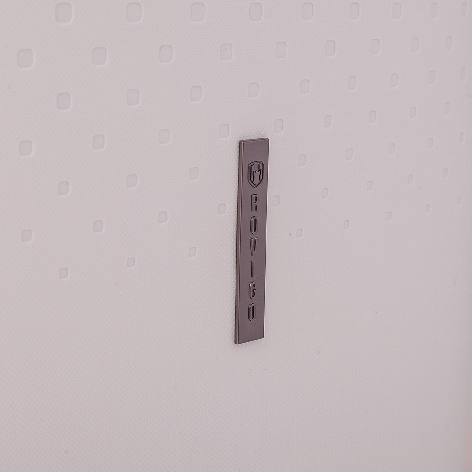 rovigo-sibaz-wi-white4